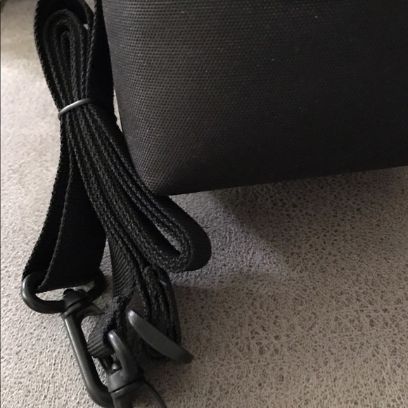 Camara case - Picture 3 of 6